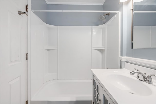 33 Center Ave, Poughkeepsie, NY 12601 - photo 24