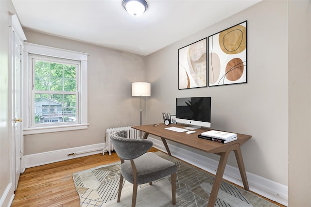 33 Center Ave, Poughkeepsie, NY 12601 - photo 25