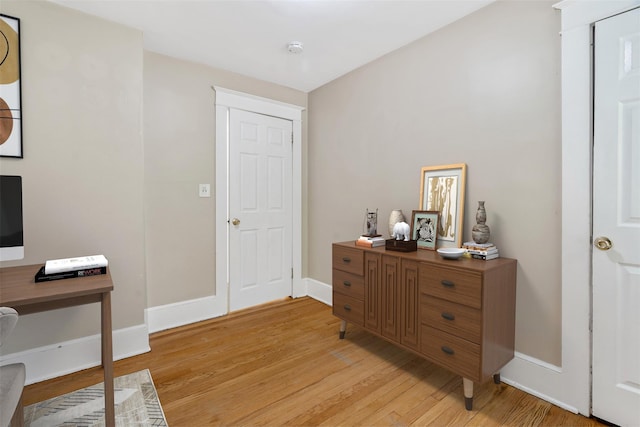 33 Center Ave, Poughkeepsie, NY 12601 - photo 26