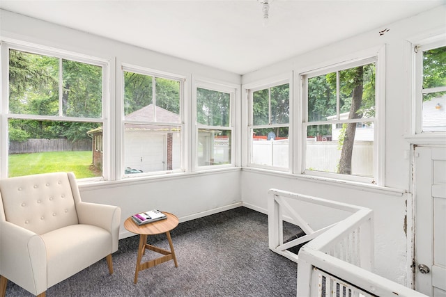 33 Center Ave, Poughkeepsie, NY 12601 - photo 27