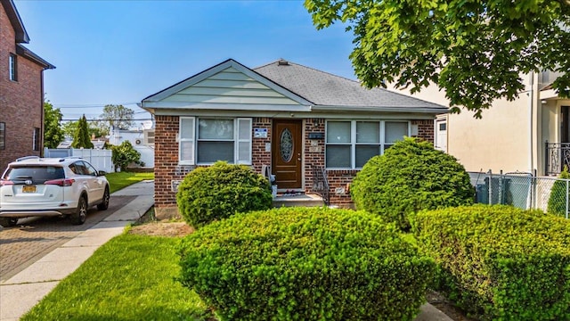 157-33 22nd Ave, Whitestone, NY 11357 - photo 1