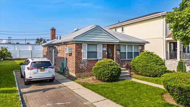 157-33 22nd Ave, Whitestone, NY 11357 - photo 3
