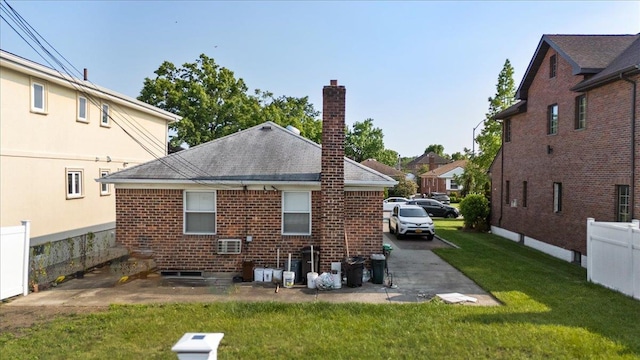 157-33 22nd Ave, Whitestone, NY 11357 - photo 15