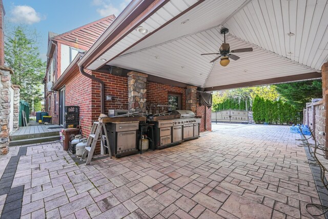 186-03 Chevy Chase St, Jamaica Estates, NY 11432 - photo 29
