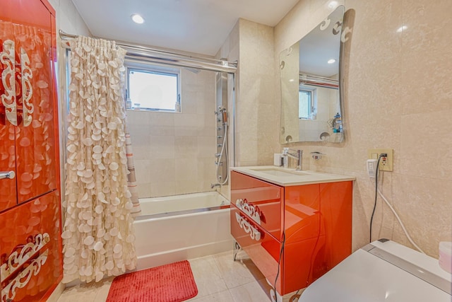 186-03 Chevy Chase St, Jamaica Estates, NY 11432 - photo 24