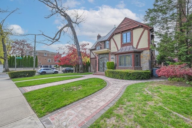 186-03 Chevy Chase St, Jamaica Estates, NY 11432 - photo 2