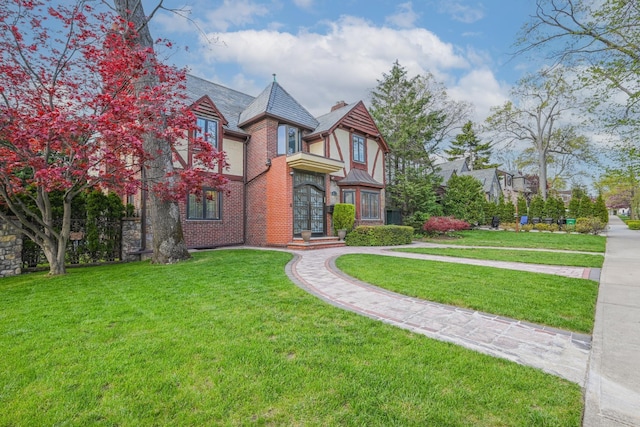 186-03 Chevy Chase St, Jamaica Estates, NY 11432 - photo 3