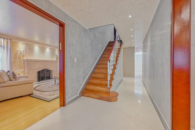 186-03 Chevy Chase St, Jamaica Estates, NY 11432 - photo 15