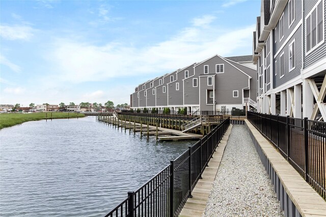 613 Marina Pointe Dr Unit 613, East Rockaway, NY 11518 - photo 2