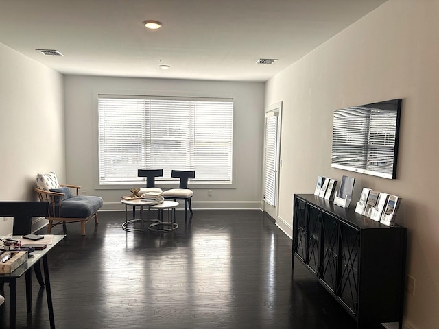 613 Marina Pointe Dr Unit 613, East Rockaway, NY 11518 - photo 4