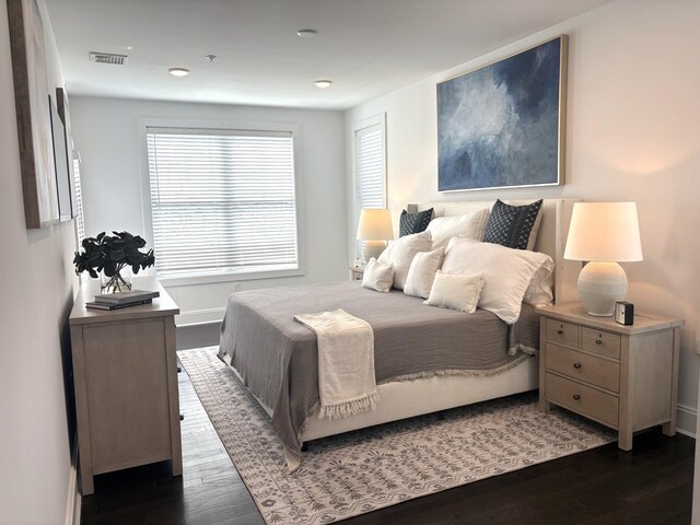613 Marina Pointe Dr Unit 613, East Rockaway, NY 11518 - photo 5