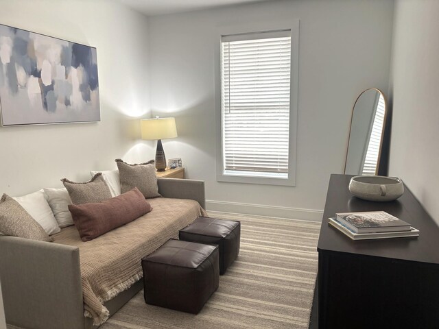 613 Marina Pointe Dr Unit 613, East Rockaway, NY 11518 - photo 7