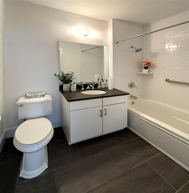 613 Marina Pointe Dr Unit 613, East Rockaway, NY 11518 - photo 8