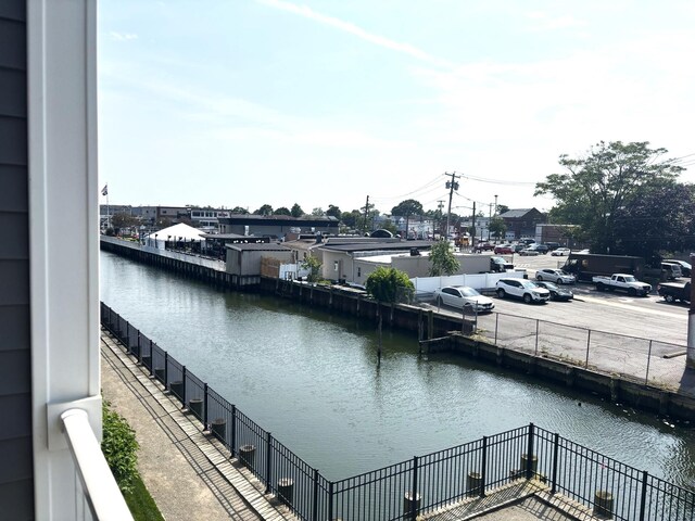 613 Marina Pointe Dr Unit 613, East Rockaway, NY 11518 - photo 10