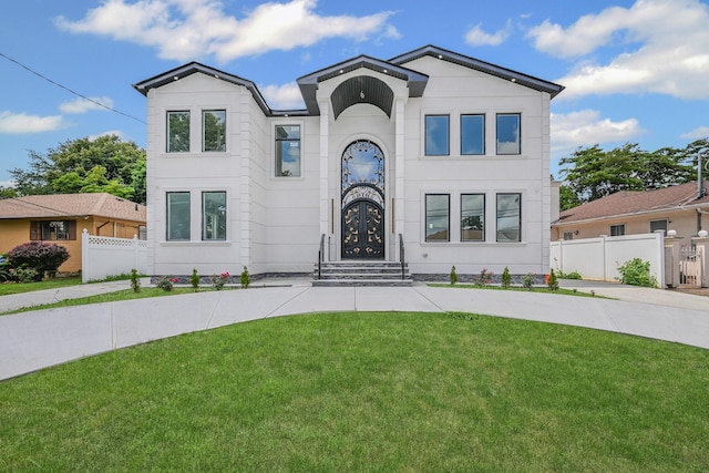 892 Barry Dr W, Valley Stream, NY 11580 - photo 1