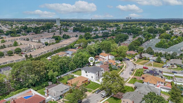 892 Barry Dr W, Valley Stream, NY 11580 - photo 5