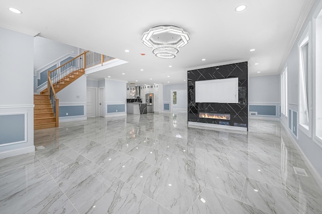 892 Barry Dr W, Valley Stream, NY 11580 - photo 16