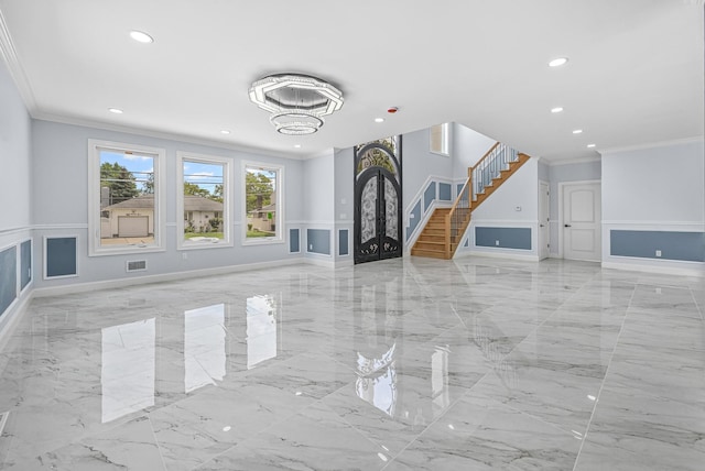 892 Barry Dr W, Valley Stream, NY 11580 - photo 17