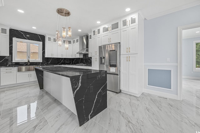 892 Barry Dr W, Valley Stream, NY 11580 - photo 19