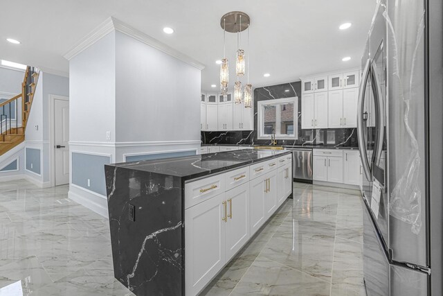 892 Barry Dr W, Valley Stream, NY 11580 - photo 20