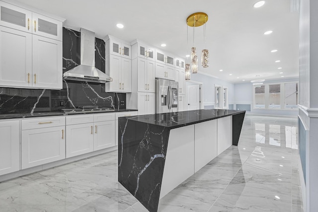 892 Barry Dr W, Valley Stream, NY 11580 - photo 22