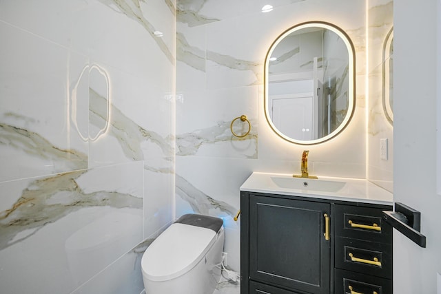 892 Barry Dr W, Valley Stream, NY 11580 - photo 23