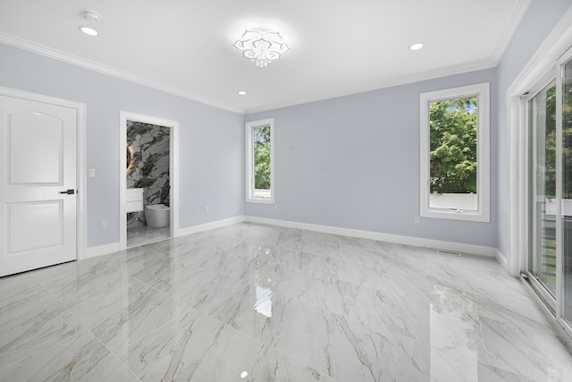 892 Barry Dr W, Valley Stream, NY 11580 - photo 24