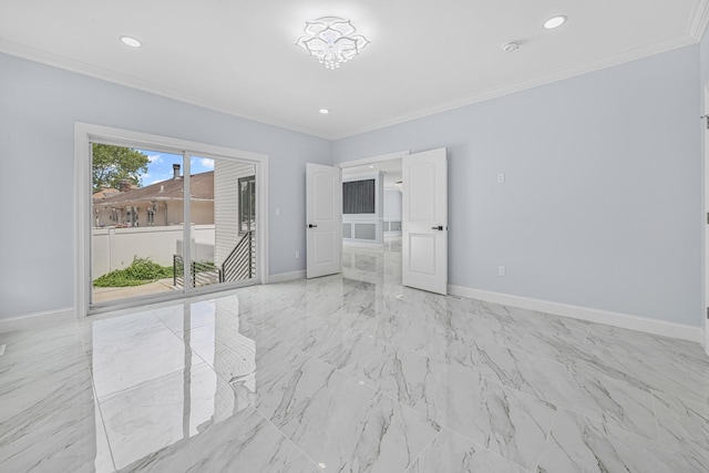 892 Barry Dr W, Valley Stream, NY 11580 - photo 25