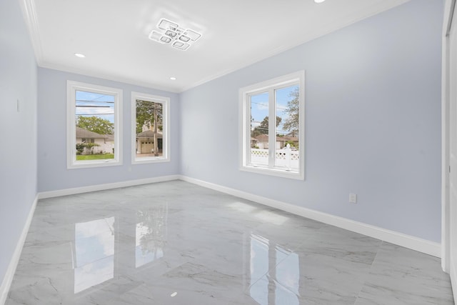 892 Barry Dr W, Valley Stream, NY 11580 - photo 26