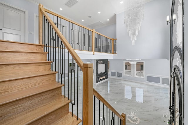 892 Barry Dr W, Valley Stream, NY 11580 - photo 28