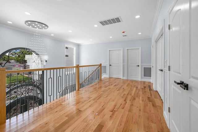 892 Barry Dr W, Valley Stream, NY 11580 - photo 29
