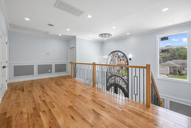 892 Barry Dr W, Valley Stream, NY 11580 - photo 30