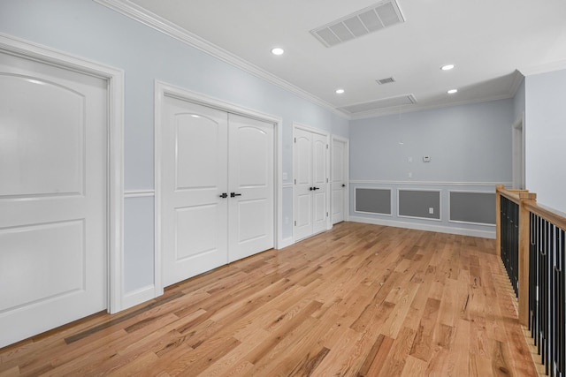 892 Barry Dr W, Valley Stream, NY 11580 - photo 31