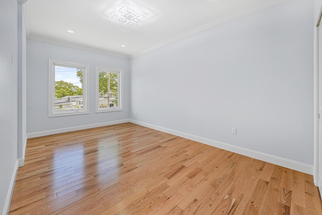 892 Barry Dr W, Valley Stream, NY 11580 - photo 32