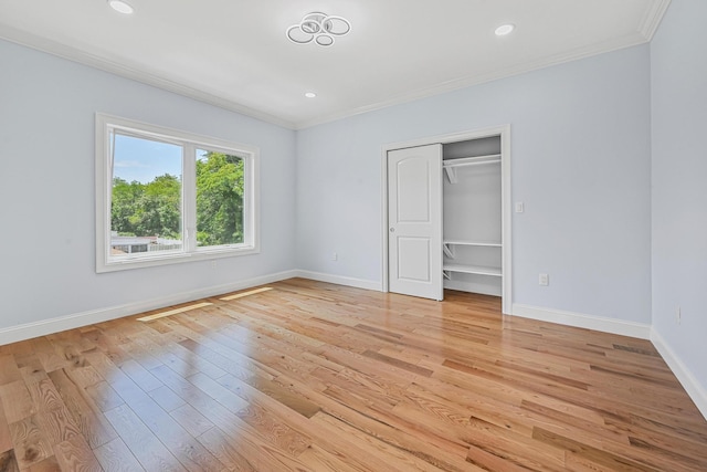 892 Barry Dr W, Valley Stream, NY 11580 - photo 34