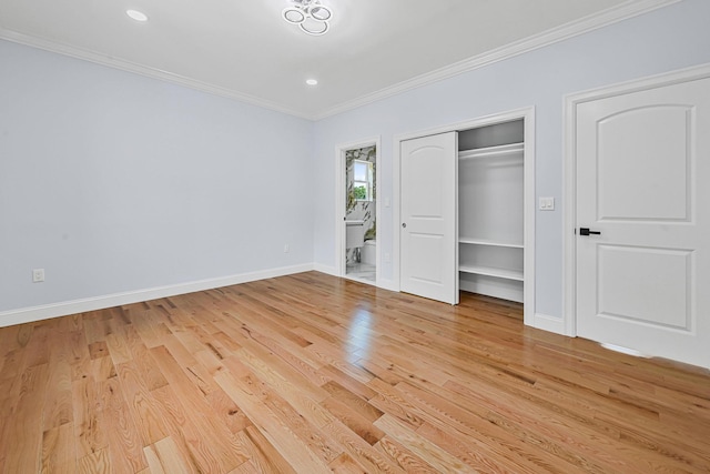 892 Barry Dr W, Valley Stream, NY 11580 - photo 37