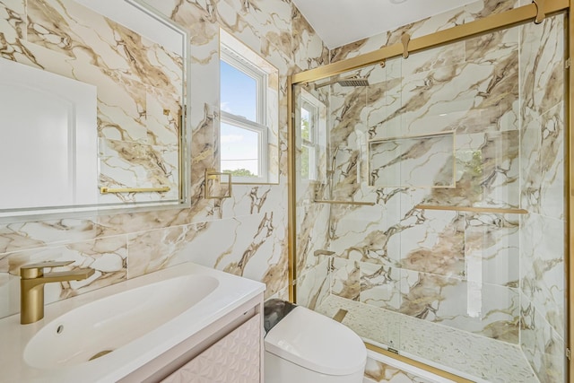 892 Barry Dr W, Valley Stream, NY 11580 - photo 38