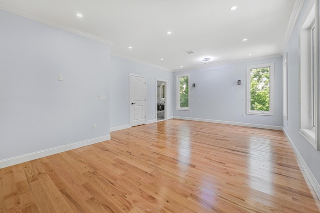892 Barry Dr W, Valley Stream, NY 11580 - photo 39
