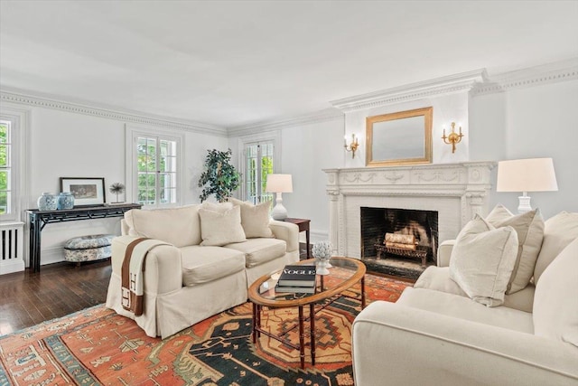 655 N St, Harrison, NY 10580 - photo 4