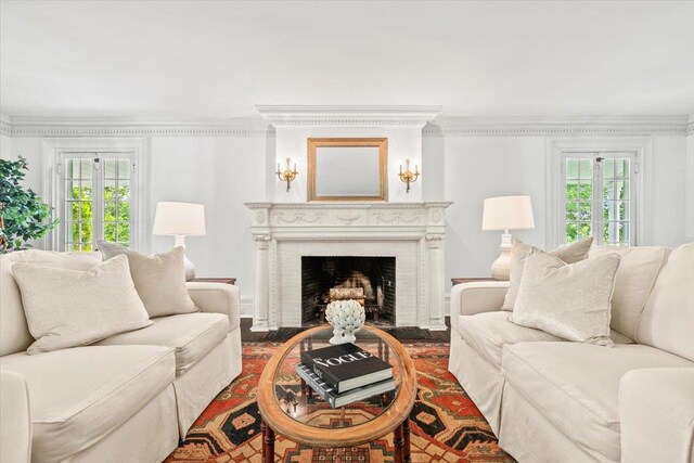 655 N St, Harrison, NY 10580 - photo 5
