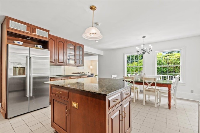 655 N St, Harrison, NY 10580 - photo 6