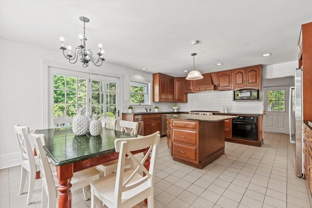 655 N St, Harrison, NY 10580 - photo 7