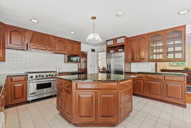 655 N St, Harrison, NY 10580 - photo 8