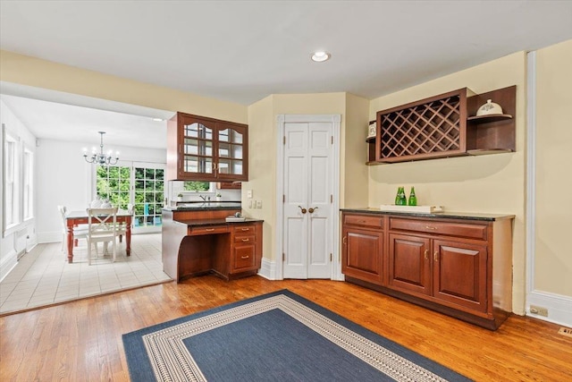 655 N St, Harrison, NY 10580 - photo 9