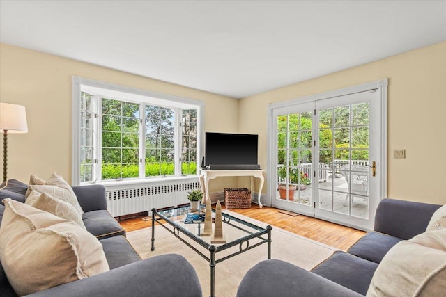 655 N St, Harrison, NY 10580 - photo 10