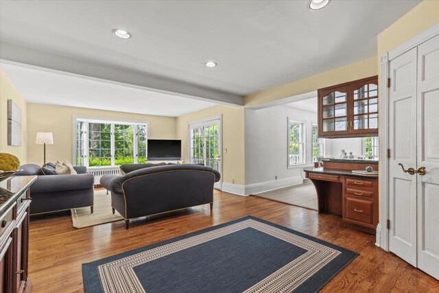 655 N St, Harrison, NY 10580 - photo 11