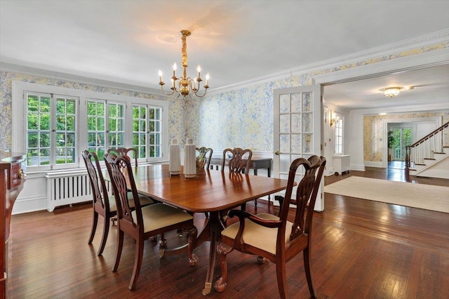 655 N St, Harrison, NY 10580 - photo 12