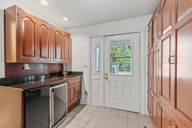 655 N St, Harrison, NY 10580 - photo 13