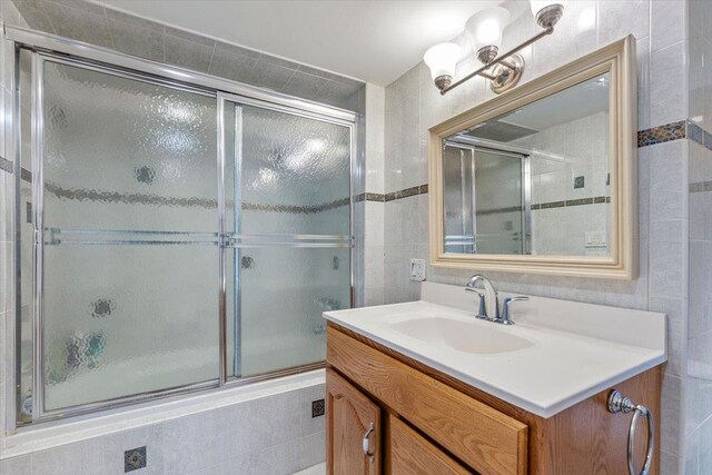 655 N St, Harrison, NY 10580 - photo 22