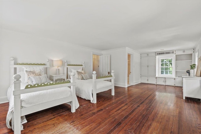 655 N St, Harrison, NY 10580 - photo 23